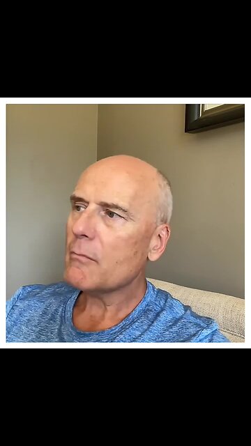 The Role of Feminism in Society