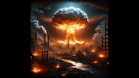 NUMEC: How Israel Stole the Atomic Bomb and killed JFK