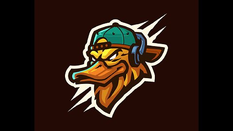 🛑Live-AKAGreatness-JOIN THE COMMUNITY!
