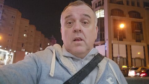 6. Уточнение по Бавовне: на "теневом" танкере рашистов, в Чёрном море