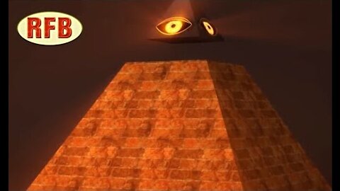 This Discovery Changes Human History!!