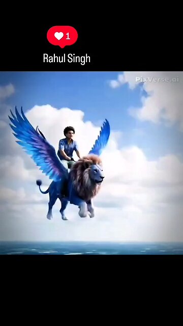 🔥 8. Watch This & Smile 😊❤️ #RahulSinghFans