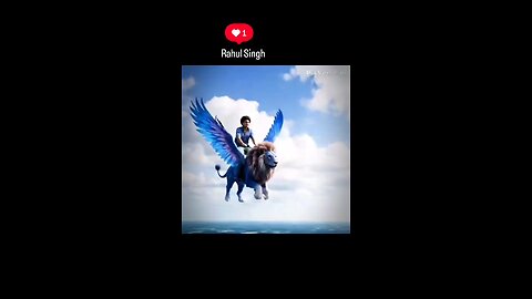 🔥 8. Watch This & Smile 😊❤️ #RahulSinghFans