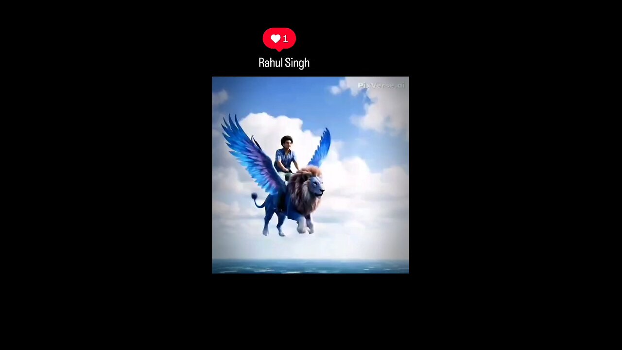 🔥 8. Watch This & Smile 😊❤️ #RahulSinghFans