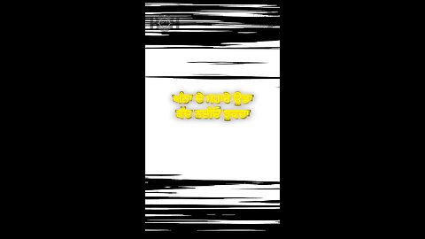 ਡੀ ਪੈਕ- ਅਸਲੀ ਬਾਰਸ (ਅਧਿਕਾਰਤ ਸੰਗੀਤ ਵੀਡੀਓ)