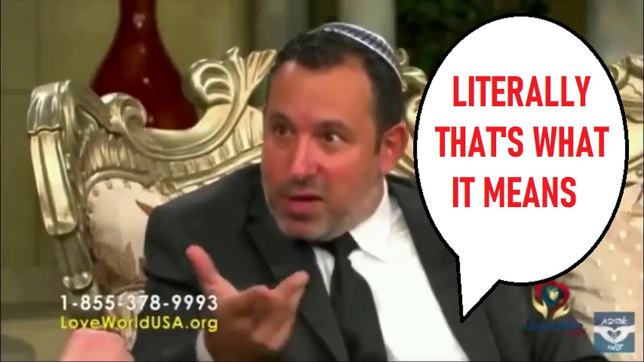 Yeshu Means "May his name be blotted out forever"