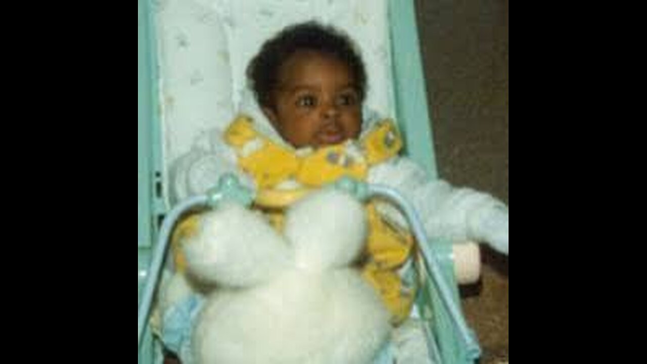 Ames Glover Missing