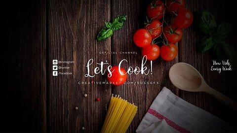 "Easy Chicken Manchurian and Fried Rice Restaurant-Style Chicken Manchurian and Fried Rice at Home