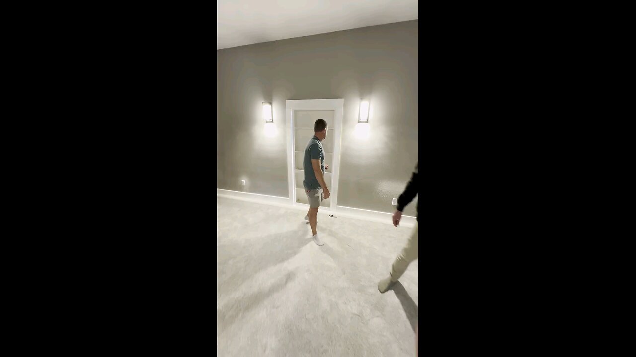 😶🌫️