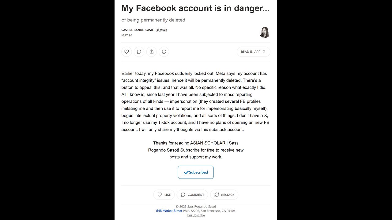 Combined US, Pinklawan and Talyanist Forces now using the “Boiling Frog” Strategy on the Dutertes