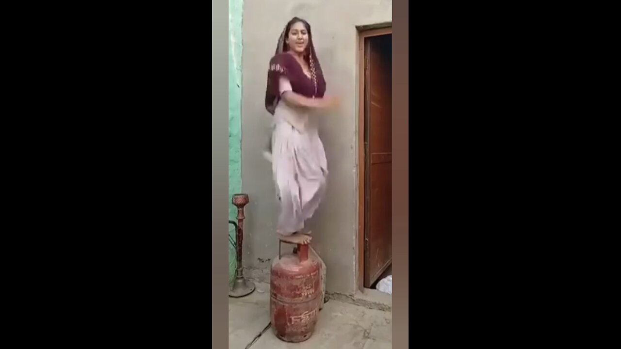 didi wah didi