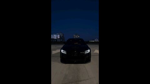 "FUCK OG"