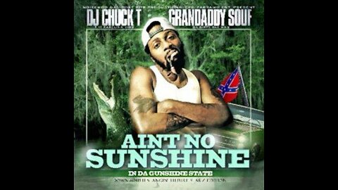 Grandaddy Souf Feat. Three 6 Mafia One Hitta Quitta