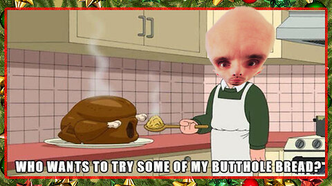 Merry Christmas! Sawyer is neutered - Day 9 - Saw Dom - Blueprint hunting - Arc Tater Extraordinaire