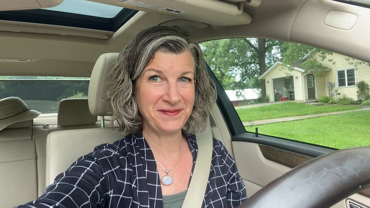 Are you on acid? Maybe you should be!