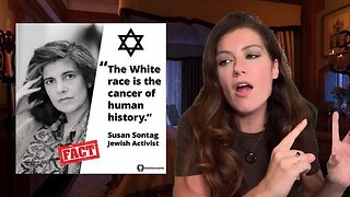 TRANNIES IN THE LOCKER ROOM