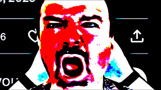 DSP is the Happiest He's Been in His Life as He Rants on Lolcow Live, Doody, & Viral Memes! 07-28-25