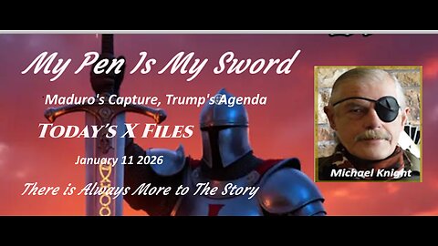 Maduro-Capture-200-Dead-Trump's-AI-Help