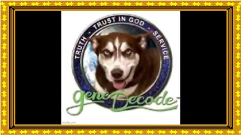 Gene Decode- Current Events 1.15.26 - Indictments Exposed