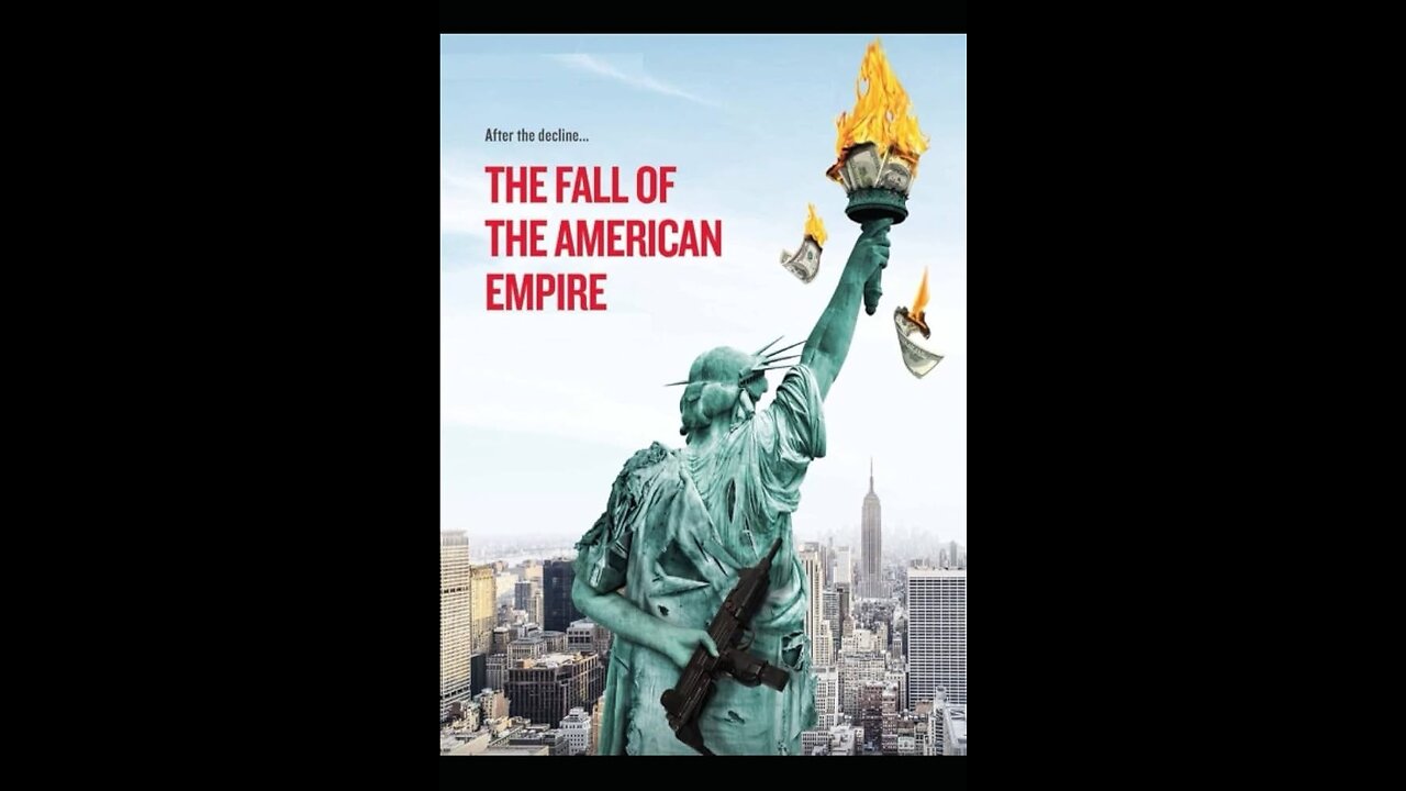 David Baumblatt #187: Violence and Diversity compared to China and America