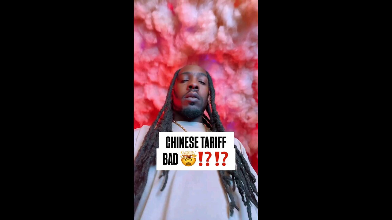 😶🌫️