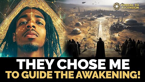 A Soul from Lyra Remembers the Orion Wars What Really Happened - King Cassius
