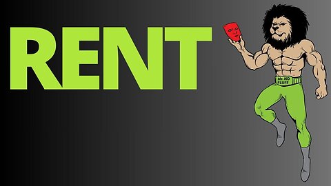 3 Ways to Evict Tenants Fast + My Genius 30-Year Expiration Hack!