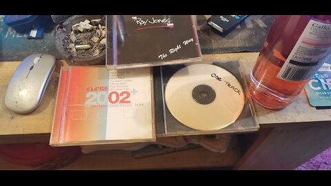 Topsham lord Nelson cold