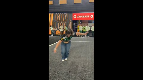 ¡UNO MÁS A LA CUENTA! 🐦‍ #KingsLeagueOpenbankUma #FazHistória #FazHistória #HistoryNeedsMakers