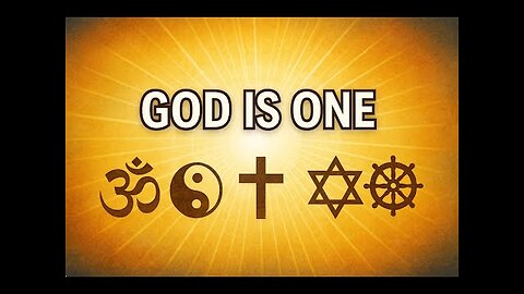 The Forgotten Roots of Christianity - Hermes, the Bible, and the Kybalion - by Bo Sebastian