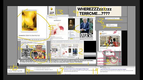 9 police 124910082025 8 @ 1223 zelernskies flush 7 SKUM ZELENSKY SINCE 2022 11110082025 V1DCCMEO 444 MAGN1F1CCAT... SANGUINE CHRISTIE TUO... FEAR GOD... SANGRRRREAL BLOOD LE1YENE... ((( CC LION ))) RELEASED 150308082025