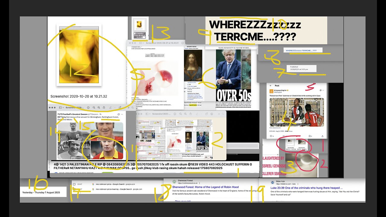 9 police 124910082025 8 @ 1223 zelernskies flush 7 SKUM ZELENSKY SINCE 2022 11110082025 V1DCCMEO 444 MAGN1F1CCAT... SANGUINE CHRISTIE TUO... FEAR GOD... SANGRRRREAL BLOOD LE1YENE... ((( CC LION ))) RELEASED 150308082025