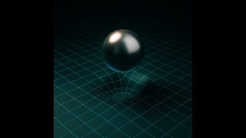 🛸 Post-Relativity Propulsion: Why the Future Flies on Frequencies, Not Fuel