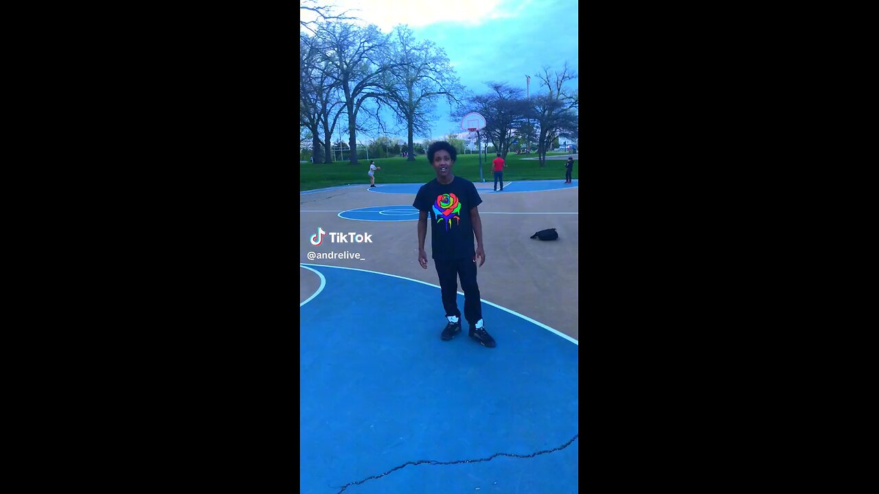 ThatBoyAndre Lost Media 2