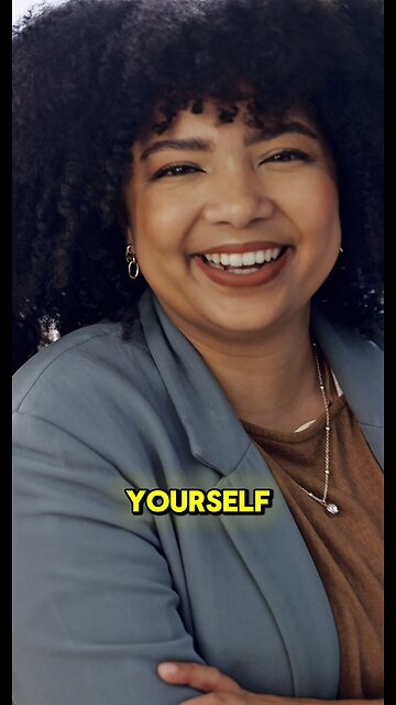 Be You. Fully. Bruce Lee Energy 🔥💬