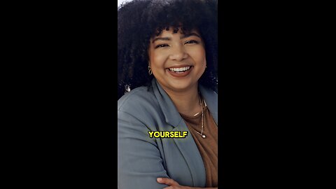 Be You. Fully. Bruce Lee Energy 🔥💬