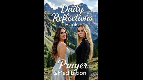 Daily Reflections Meditation Book – December 12 – Alcoholics Anonymous - Read Along –Sober Recovery