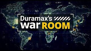 Uprising/Protest In Iran Is Intensifying -Iran State TV Hacked --US Drone Flying Iran Coast Line