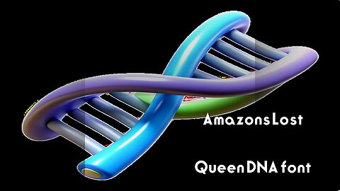 Queen Warrior's Tomb: DNA Unlocks Amazon Secrets?