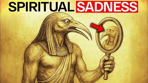 9 Spiritual Emotions Youve Felt But Never Had a Name For