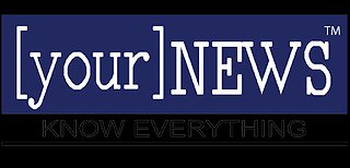 MSM BEING REPLACED! JOIN THE REVOLUTION AND BENEFIT