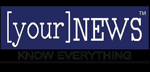MSM BEING REPLACED! JOIN THE REVOLUTION AND BENEFIT