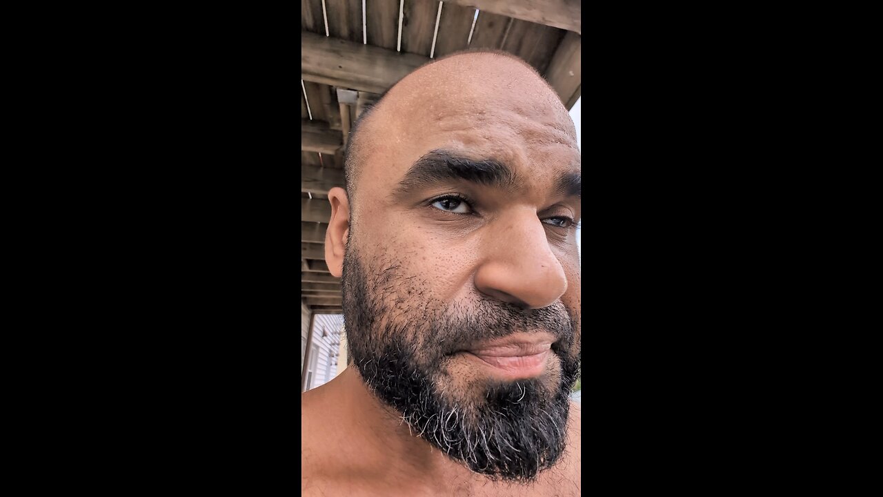 shame and depression to become person.