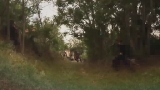 Море сокол пие вода на Вардарот | More sokol pie voda na Vardarot | Александар Сариевски | Македонски Песни | Makedonski Pesni | Macedonian Songs | Macedonia | Македонија