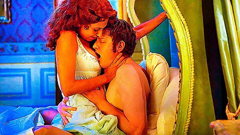 Bridgerton Season 3 Part 1 Kissing Scenes 