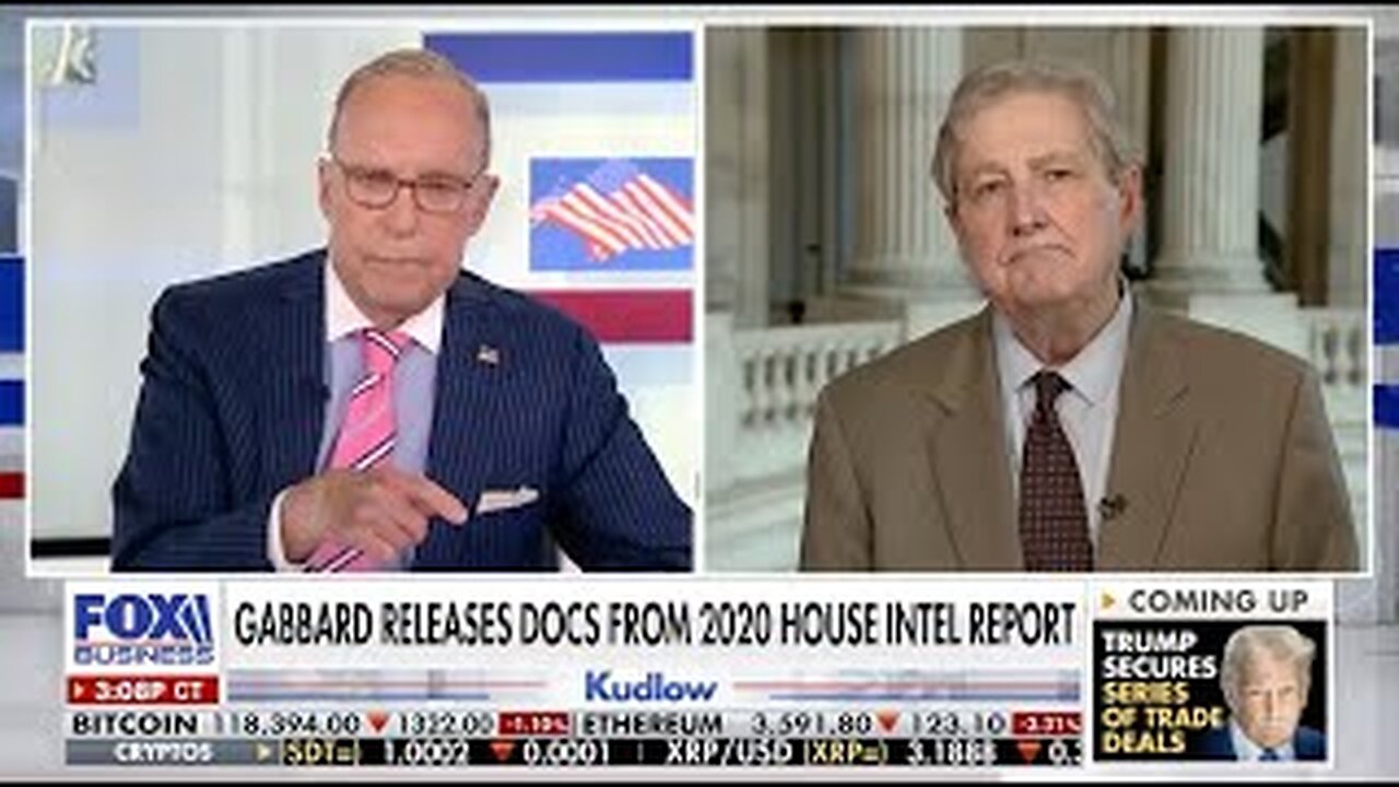 Kennedy If I didn't know better, I would think Mamdani was a Republican plant#5451