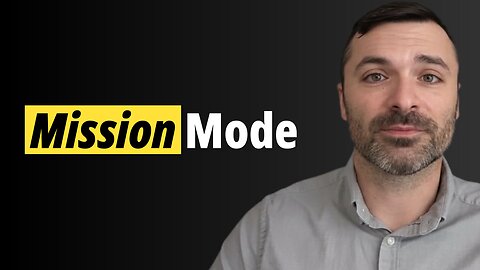 Your Life Doesn't Have to Feel Empty After Divorce | Here's Why #divorcerecovery #relationship #men