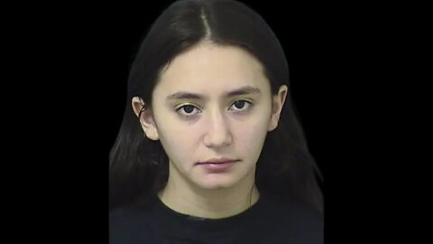 Pregnant Teen 'Didn't Do Anything' as Baby Born Through Boxer Shorts Dies on Bed: Medical Examiner