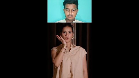 Tanu Rawat Dance Reaction 😂😱😂