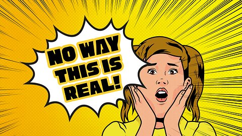 Madam Lo & Dosh Network: Legal Trouble Allegations